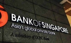 Riding on rising inflation